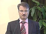 Россия начнет активно поддерживать экспорт высоких технологий Россия начнет активно поддерживать экспорт высоких технологий