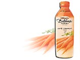 В Канаде двух человек парализовало американским морковным соком, отравленным бактерией, вызывающей ботулизм