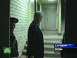 Плохин скончался от огнестрельного ранения в голову, сообщили "Интерфаксу" в пресс-службе столичной прокуратуры Плохин скончался от огнестрельного ранения в голову, сообщили "Интерфаксу" в пресс-службе столичной прокуратуры