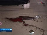 Всего задержанных не двое, как сообщалось ранее, а трое. Двое из них - приезжие с Украины, проживавшие в Подмосковье и ранее служившие в армии Всего задержанных не двое, как сообщалось ранее, а трое. Двое из них - приезжие с Украины, проживавшие в Подмосковье и ранее служившие в армии