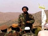 Сбежавший из американского плена боевик "Аль-Каиды" призывает к ядерному терроризму