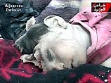 655 тысяч иракцев погибли в результате войны, утверждают исследователи 655 тысяч иракцев погибли в результате войны, утверждают исследователи