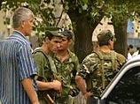 В махачкалинской школе обнаружен предмет, похожий на взрывное устройство В махачкалинской школе обнаружен предмет, похожий на взрывное устройство