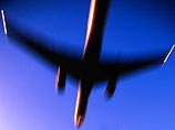 С падающими самолетами в России будет бороться Авиационная коллегия С падающими самолетами в России будет бороться Авиационная коллегия