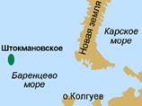 Россия и США попытаются договориться по ВТО, несмотря на Штокман Россия и США попытаются договориться по ВТО, несмотря на Штокман