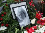 Убийство обозревателя "Новой газеты" Анны Политковской не случайно вызвало острую реакцию госдепартамента США, потребовавших от российских властей найти и наказать убийц журналиста Убийство обозревателя "Новой газеты" Анны Политковской не случайно вызвало острую реакцию госдепартамента США, потребовавших от российских властей найти и наказать убийц журналиста