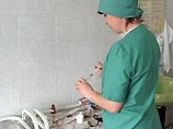 Весной российские ученые планируют начать производство вакцины от "птичьего гриппа" Весной российские ученые планируют начать производство вакцины от "птичьего гриппа"
