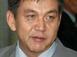 В Бишкеке совершено нападение на вице-спикера парламента Киргизии