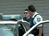 В Греции британский турист вытолкнул подружку с балкона гостиницы В Греции британский турист вытолкнул подружку с балкона гостиницы