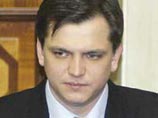 Об этом заявил министр по делам молодежи и спорта Юрий Павленко, передает ForUm. "Позиция касается всех семи министров", - сказал Павленко