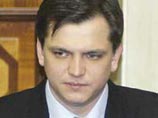Об этом заявил министр по делам молодежи и спорта Юрий Павленко, передает ForUm. "Позиция касается всех семи министров", - сказал Павленко Об этом заявил министр по делам молодежи и спорта Юрий Павленко, передает ForUm. "Позиция касается всех семи министров", - сказал Павленко