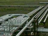 Ремонт российского нефтепровода "Дружба" дорого обойдется Литве и Белоруссии