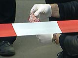 На юго-западе Москвы совершено заказное убийство На юго-западе Москвы совершено заказное убийство