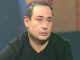 Валерий Фокин поставит в Большом театре "Пиковую даму" Валерий Фокин поставит в Большом театре "Пиковую даму"