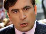 Госдума может запретить въезд в Россию Саакашвили и другим руководителям Грузии Госдума может запретить въезд в Россию Саакашвили и другим руководителям Грузии