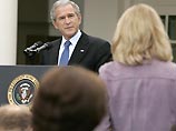 Буш: "Ядерное испытание будет иметь серьезные последствия для Северной Кореи"