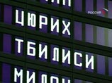 В Москву из Тбилиси доставлены последние россияне, пожелавшие покинуть Грузию В Москву из Тбилиси доставлены последние россияне, пожелавшие покинуть Грузию