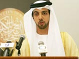 В ОАЭ  учреждена новая литературная премия в размере 2 млн долларов