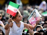 Недавно президент Ахмади Нежад отпраздновал год своего президентства &#8211; за прошедшее время он создал себе репутацию упрямого радикала, с которым почти невозможно вести переговоры и который не способен идти на какие-либо уступки