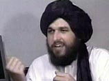 Американскому гражданину Адаму Ехие Гадану (Аззаму), подозреваемому в сотрудничестве с международной террористической организацией "Аль-Каида", предъявлено обвинение в измене