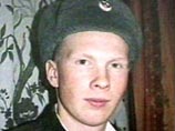 Офицер, до смерти избивший солдата, получил 12 лет колонии Офицер, до смерти избивший солдата, получил 12 лет колонии