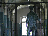 В Калининграде в СИЗО повесился маньяк, обвиняемый в убийстве 9 девушек В Калининграде в СИЗО повесился маньяк, обвиняемый в убийстве 9 девушек
