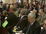 Оппозиционные НПО переводят на бюджетное финансирование Оппозиционные НПО переводят на бюджетное финансирование