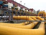 Узбекистан поднимет цену на газ до 100 долларов за тысячу кубометров Узбекистан поднимет цену на газ до 100 долларов за тысячу кубометров