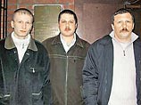 Родители школьника, избитого милиционерами в Москве, требуют от них через суд 205 тысяч рублей Родители школьника, избитого милиционерами в Москве, требуют от них через суд 205 тысяч рублей