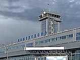 В "Домодедове" опровергли сообщения о загоревшемся самолете В "Домодедове" опровергли сообщения о загоревшемся самолете