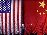 Китай может отобрать у США статус супердержавы, уверены жители стран Азии Китай может отобрать у США статус супердержавы, уверены жители стран Азии