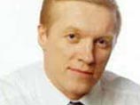 Разыскиваемый за тяжкое преступление экс-депутат екатеринбургской гордумы явился в милицию Разыскиваемый за тяжкое преступление экс-депутат екатеринбургской гордумы явился в милицию