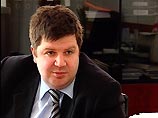 Министр сельского хозяйства Грузии: стране угрожает продовольственный кризис
Министр сельского хозяйства Грузии: стране угрожает продовольственный кризис
