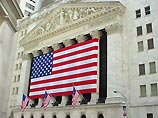 Британец признал в суде, что планировал взорвать Нью-йоркскую фондовую биржу