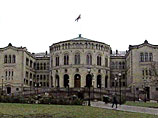 В столице Норвегии в пятницу будет объявлен лауреат Нобелевской премии мира 2006 года. Имя победителя станет известно в 11:00 по местному времени (13:00 по московскому)