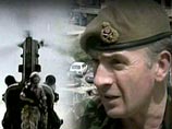 Глава британского Генштаба: "Мы должны быстро уйти из Ирака" Глава британского Генштаба: "Мы должны быстро уйти из Ирака"