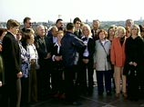 С нового года в России начнет действовать государственная программа по оказанию содействия добровольному переселению соотечественников, проживающих за рубежом С нового года в России начнет действовать государственная программа по оказанию содействия добровольному переселению соотечественников, проживающих за рубежом