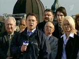 Госпрограмма по возвращению соотечественников стартует с нового года Госпрограмма по возвращению соотечественников стартует с нового года