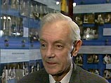 Кирилла Лаврова выписали из клиники Военно-медицинской академии Петербурга Кирилла Лаврова выписали из клиники Военно-медицинской академии Петербурга