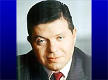 Прокуратура ищет Леонида Рожецкина, обвинившего Леонида Реймана в рэкете Прокуратура ищет Леонида Рожецкина, обвинившего Леонида Реймана в рэкете