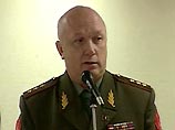 СФ принял два соглашения между РФ и Грузией. Госдума отложила вопрос о запрете въезда в Россию для Саакашвили СФ принял два соглашения между РФ и Грузией. Госдума отложила вопрос о запрете въезда в Россию для Саакашвили