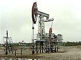 Росприроднадзор предлагает отозвать лицензии "Лукойла" на разработку нефти в республике Коми