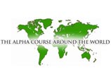 Конференция призвана познакомить слушателей с современным миссионерским курсом "Альфа", разработанным в Англиканской церкви
