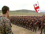 Грузия готовит плацдарм для вторжения в Абхазию, считают в Сухуми