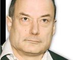 В Израиле физик признался в убийстве жены и тещи спустя 10 лет В Израиле физик признался в убийстве жены и тещи спустя 10 лет