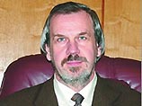 Арестован руководитель одного из крупнейших оборонных предприятий России Арестован руководитель одного из крупнейших оборонных предприятий России