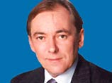 Следствие обвиняет солдат США в убийстве британского журналиста в Ираке Следствие обвиняет солдат США в убийстве британского журналиста в Ираке