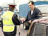 Министр транспорта предложил строить дороги на штрафы с водителей