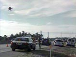 Четыре трупа найдены на обочине шоссе в американском штате Флорида (ФОТО) Четыре трупа найдены на обочине шоссе в американском штате Флорида (ФОТО)