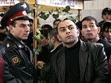Саакашвили призвал всех грузин вернуться из России на родину